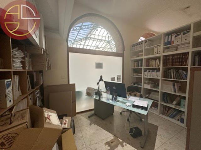 Bureau vente à Toulouse