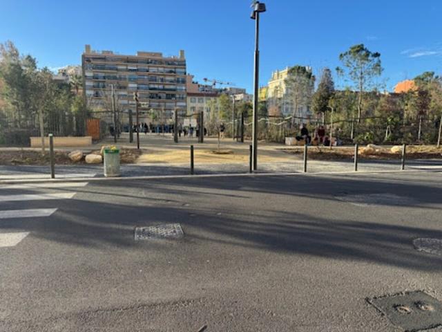 Bureau vente à Nice
