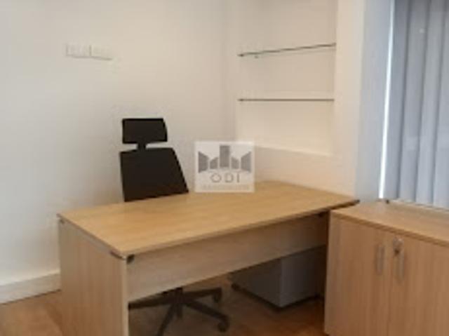 Bureau vente à Paris, Île-de-France