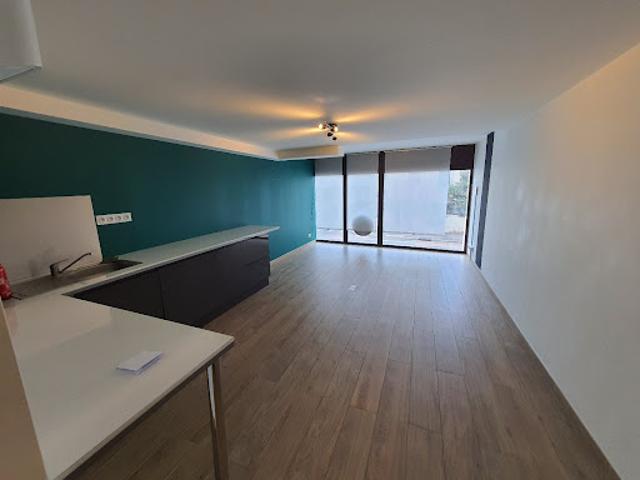 Bureau vente à Montpellier
