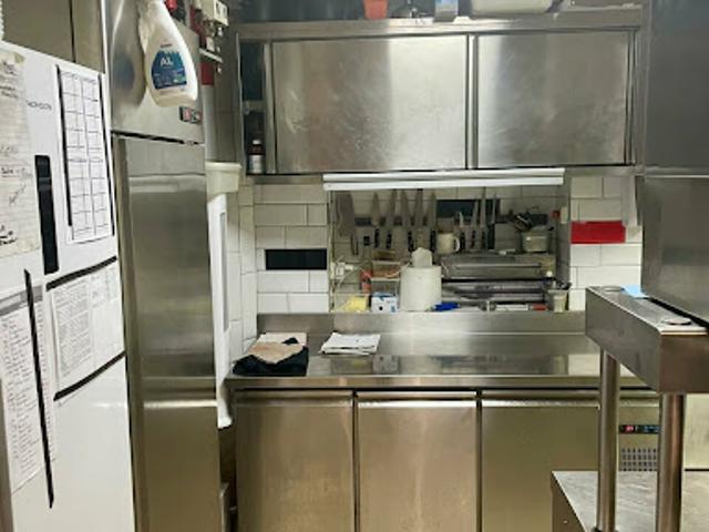 Bureau vente à Grasse, Antibes