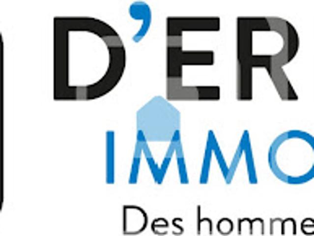 Bureau vente à Reims