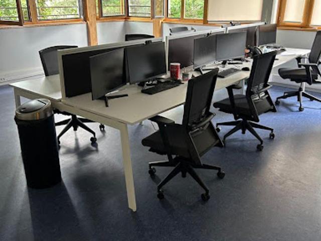 Bureau vente à Saint-Étienne, Saint-etienne