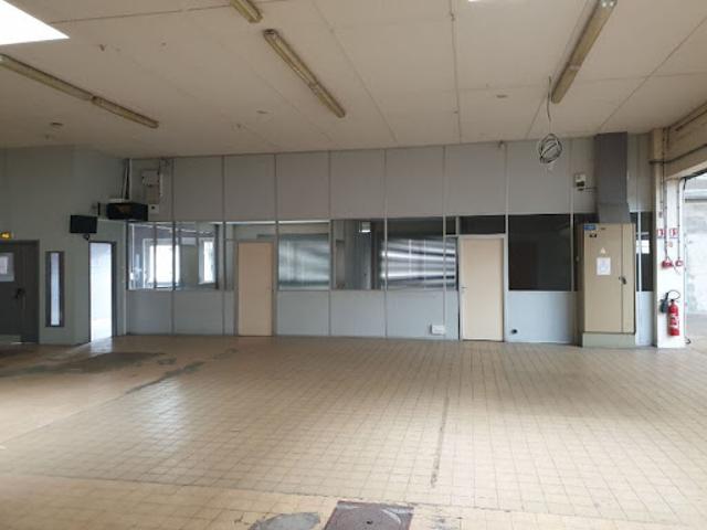 Bureau vente à Châlons-en-Champagne, Châlons-en-champagne
