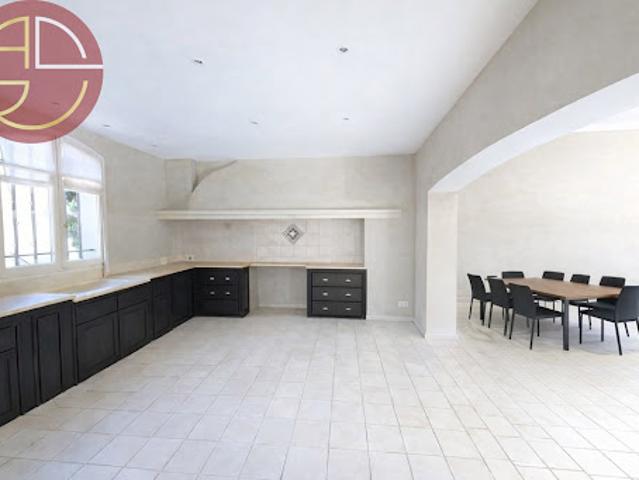 Bureau vente à Toulouse