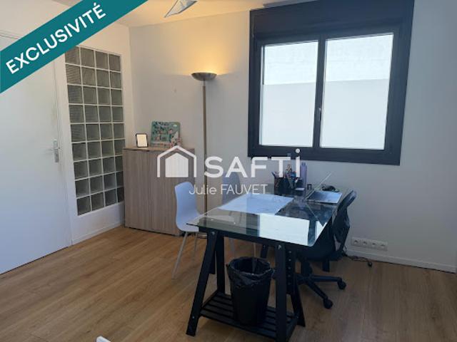 Bureau vente à Arrondissement de Draguignan, Saint-raphaël