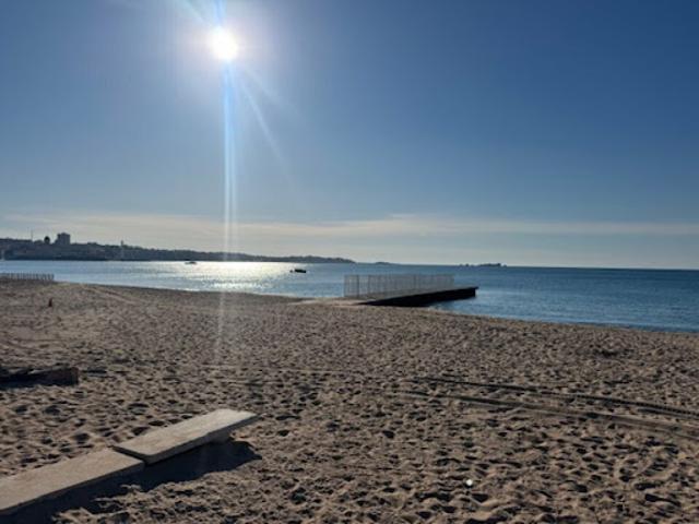 Bureau vente à Arrondissement de Draguignan, Fréjus
