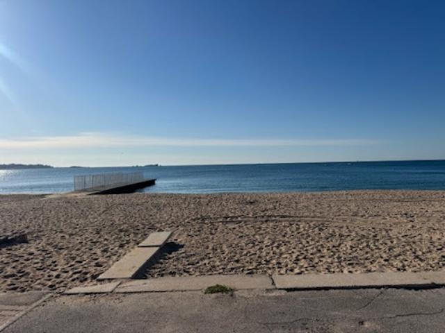 Bureau vente à Arrondissement de Draguignan, Fréjus