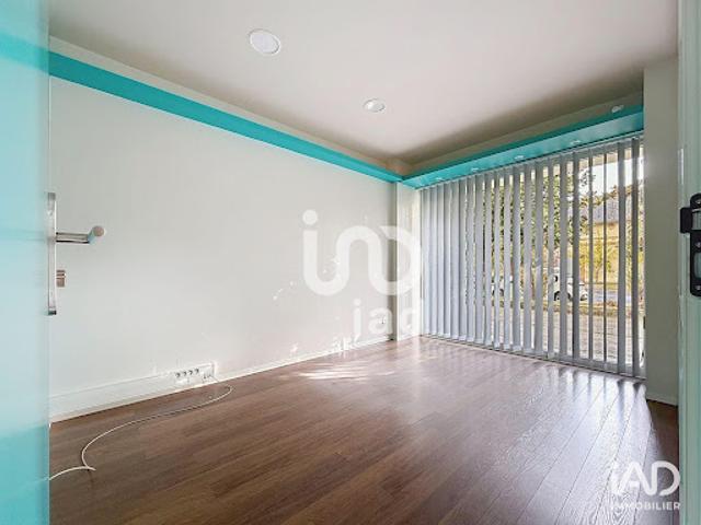 Bureau vente à Tarbes