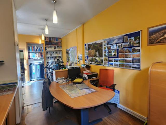 Bureau vente à Paris 12e Arrondissement, Paris