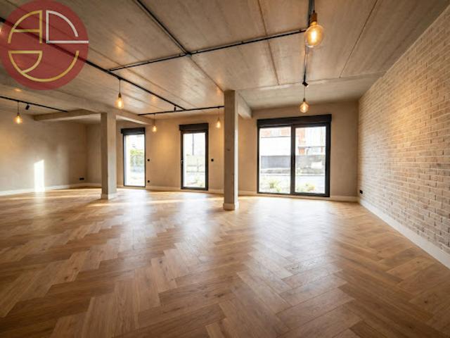 Bureau vente à Toulouse