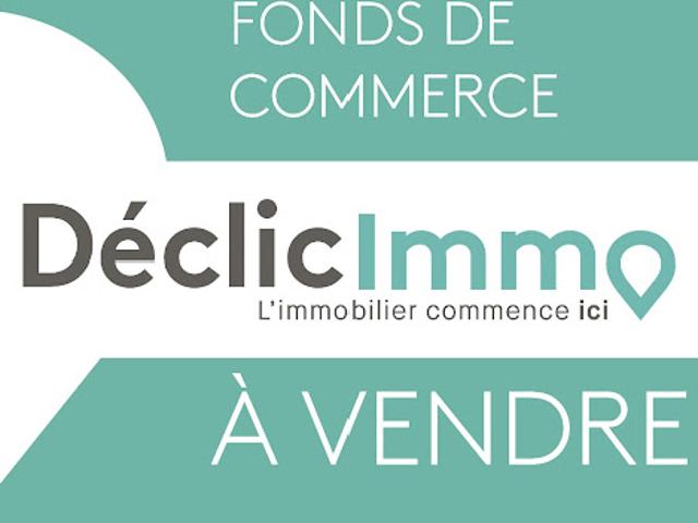 Bureau vente à Béziers