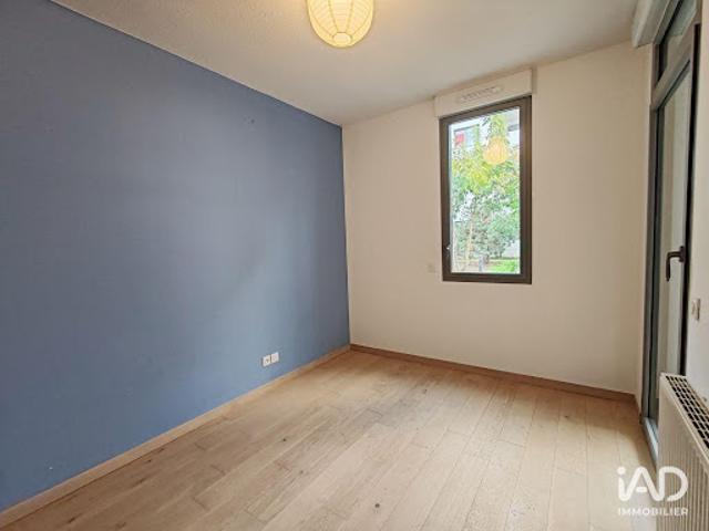 Bureau vente à Bordeaux