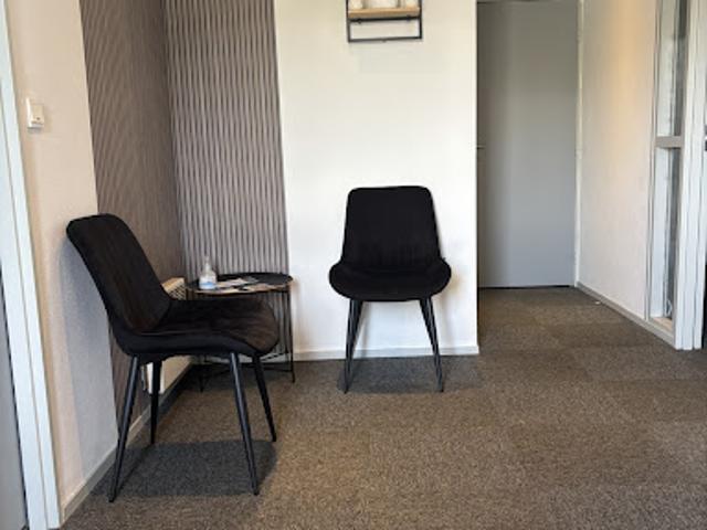 Bureau vente à Quimper, Bretagne