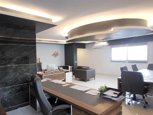 Bureau vente à En Campis, Draguignan