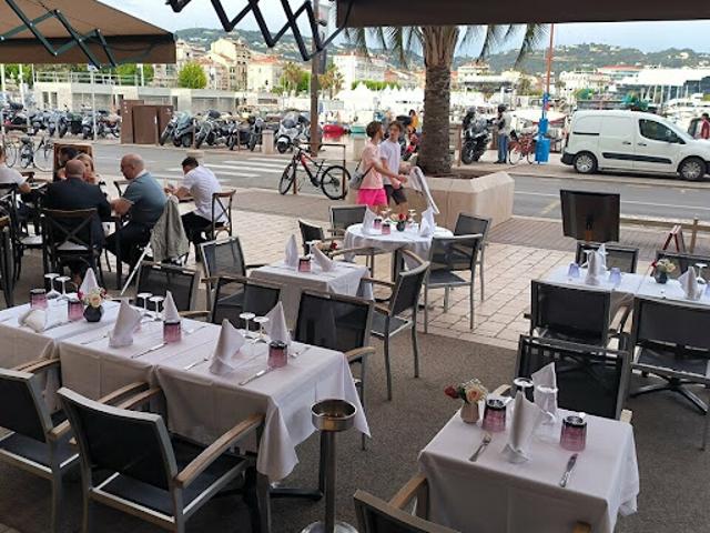 Bureau vente à Grasse, Cannes