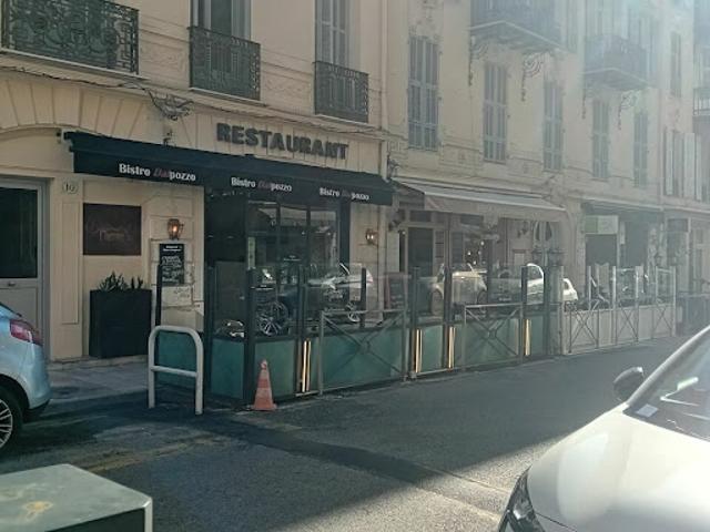 Bureau vente à Nice