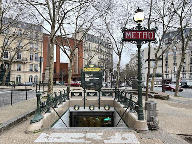 Bureau vente à Paris, Île-de-France