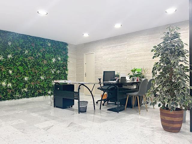 Bureau vente à Nogent-sur-Marne, Maisons-alfort