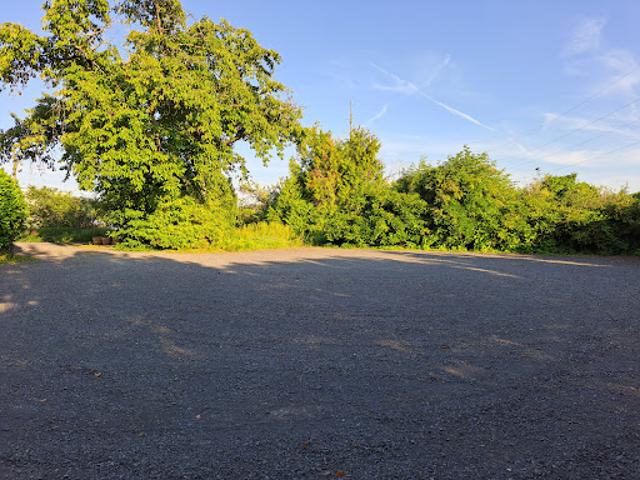 Bureau vente à Brive-la-Gaillarde, Brive-la-gaillarde