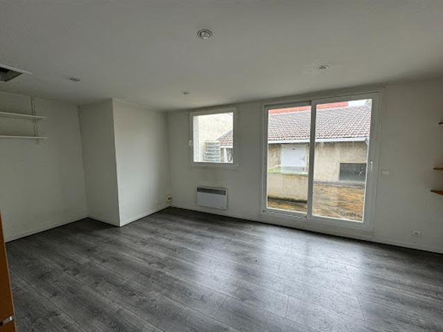 Bureau vente à Reims