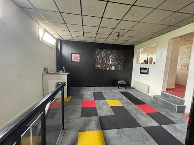 Bureau vente à Nogent-sur-Marne, Saint-maur-des-fossés