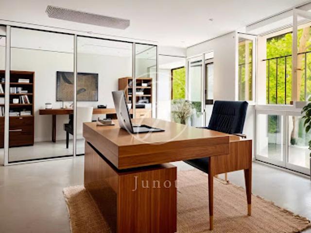 Bureau vente à Paris, Île-de-France