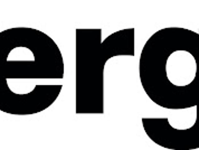 Bureau vente à France métropolitaine, Cannes