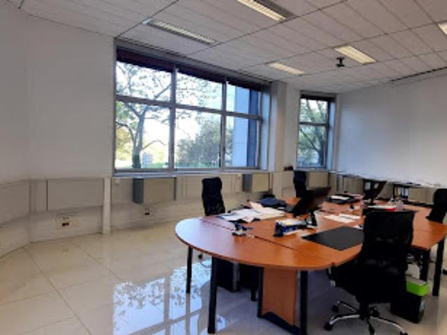 Bureau vente à Le Raincy, Noisy-le-grand
