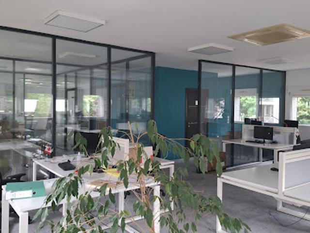 Bureau vente à Tours, Saint-cyr-sur-loire