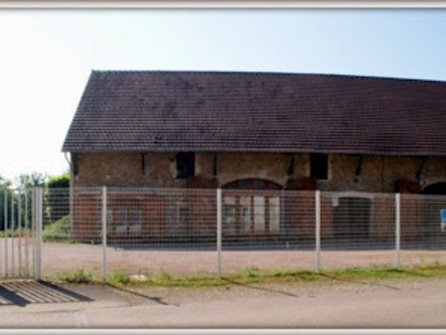 Bureau vente à Montbard, Semur-en-auxois