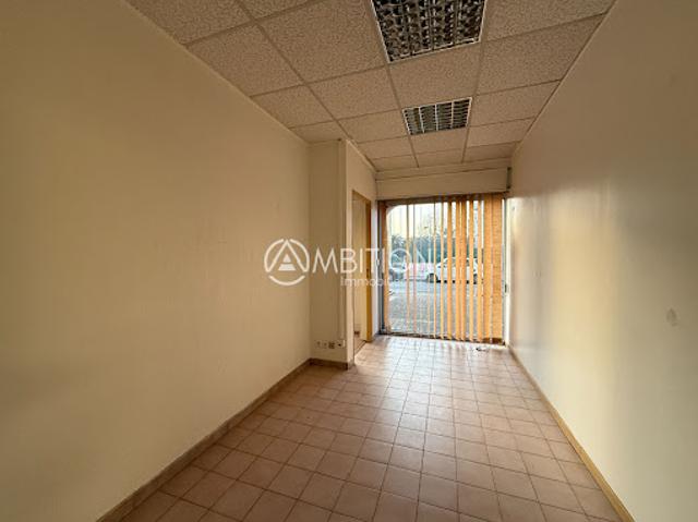 Bureau vente à Arrondissement de Draguignan, Fréjus