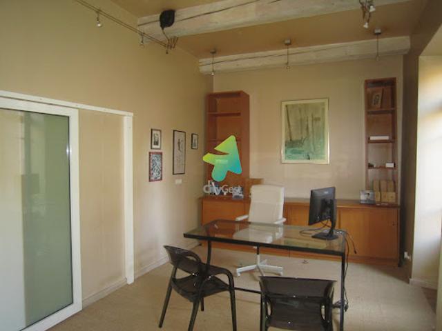 Bureau location à Narbonne