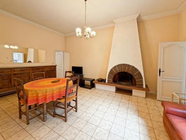 Bureau vente à Toulouse