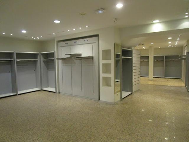Bureau vente à Chalon-sur-Saône, Chalon-sur-saône