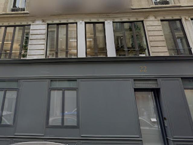 Bureau vente à Paris, Île-de-France