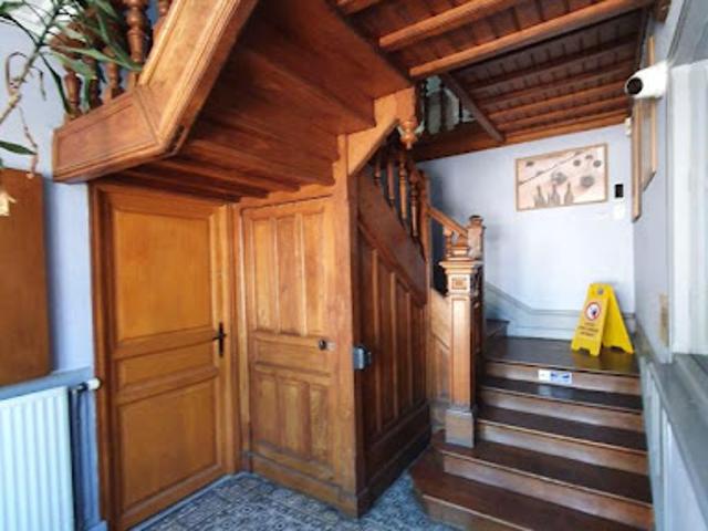 Bureau vente à Paris, Île-de-France