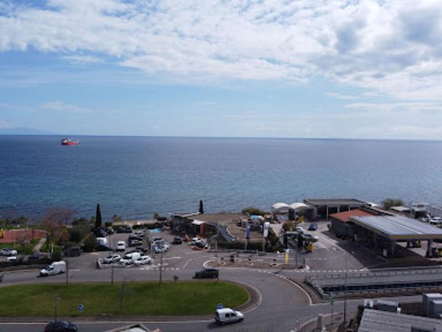 Bureau vente à Bastia