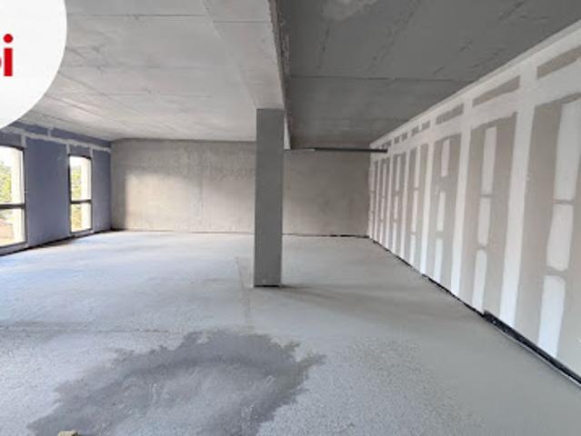 Bureau vente à Arrondissement de Toulon, Sanary-sur-mer