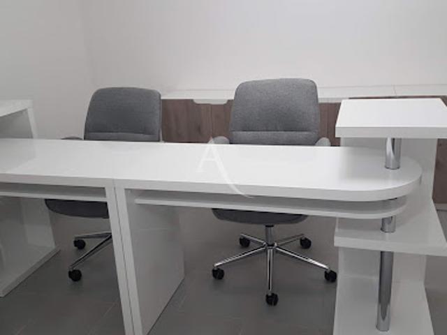 Bureau vente à France métropolitaine, Cannes