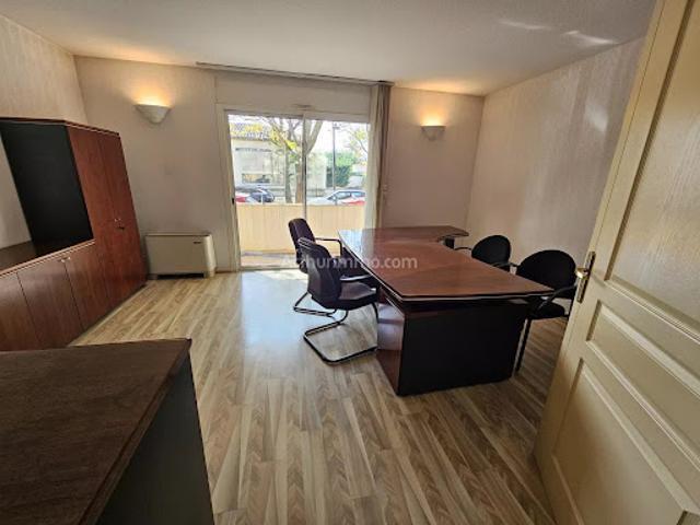 Bureau vente à Arrondissement de Draguignan, Draguignan