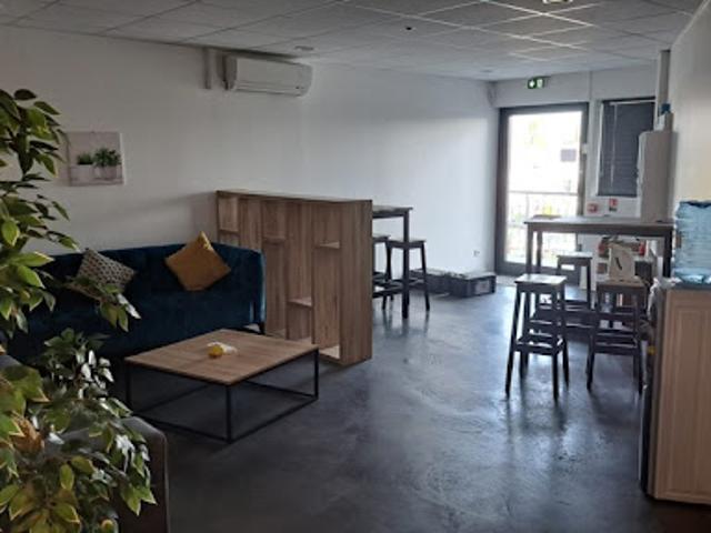 Bureau vente à Bordeaux, Artigues-près-bordeaux