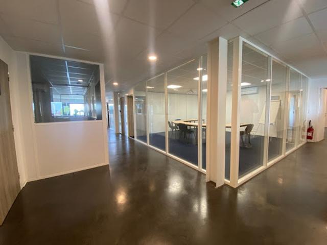 Bureau vente à Bordeaux, Artigues-près-bordeaux