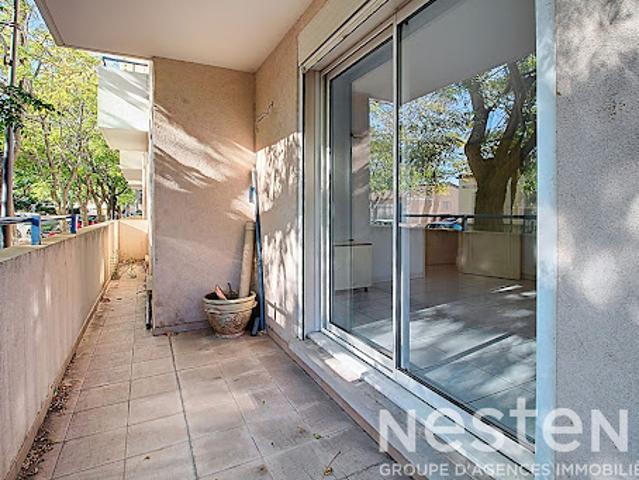Bureau vente à Arrondissement de Draguignan, Draguignan