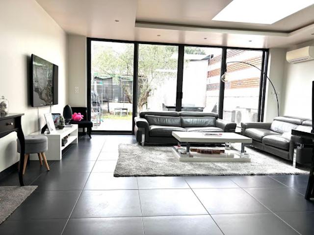 Bureau vente à Nogent-sur-Marne, Saint-maur-des-fossés