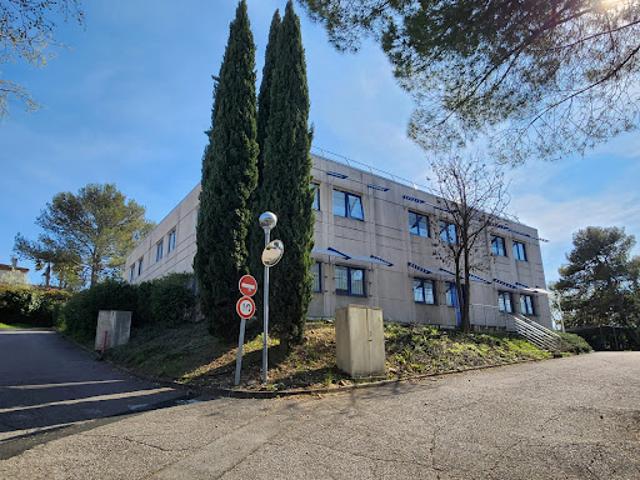 Bureau vente à Montpellier
