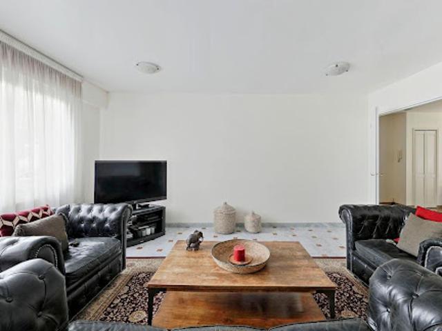 Bureau vente à Torcy, Lagny-sur-marne