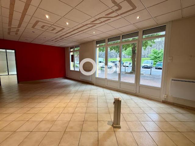 Bureau vente à Boulogne-sur-Mer, Boulogne-sur-mer