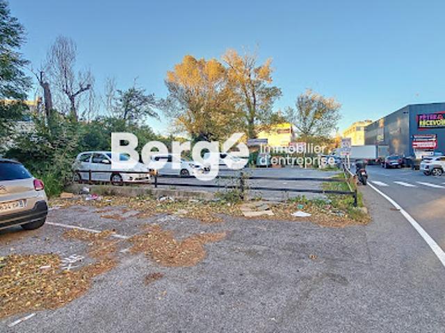 Bureau vente à France métropolitaine, Cannes