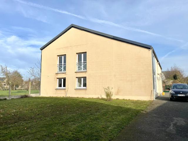 Bureau vente à Évreux, Evreux